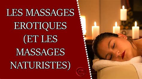 massage naturiste la defense|Top 10 Best Massage Near La Défense, Hauts